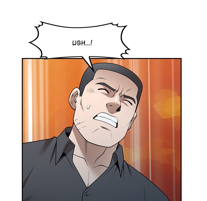 The Plunderers Chapter 39 image 28