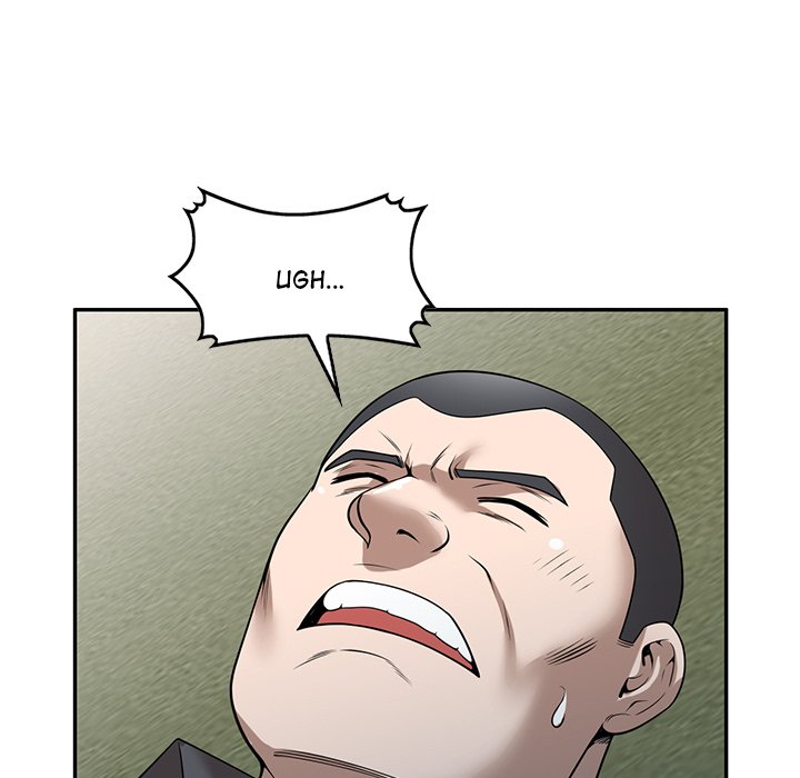 The Plunderers Chapter 39 image 30