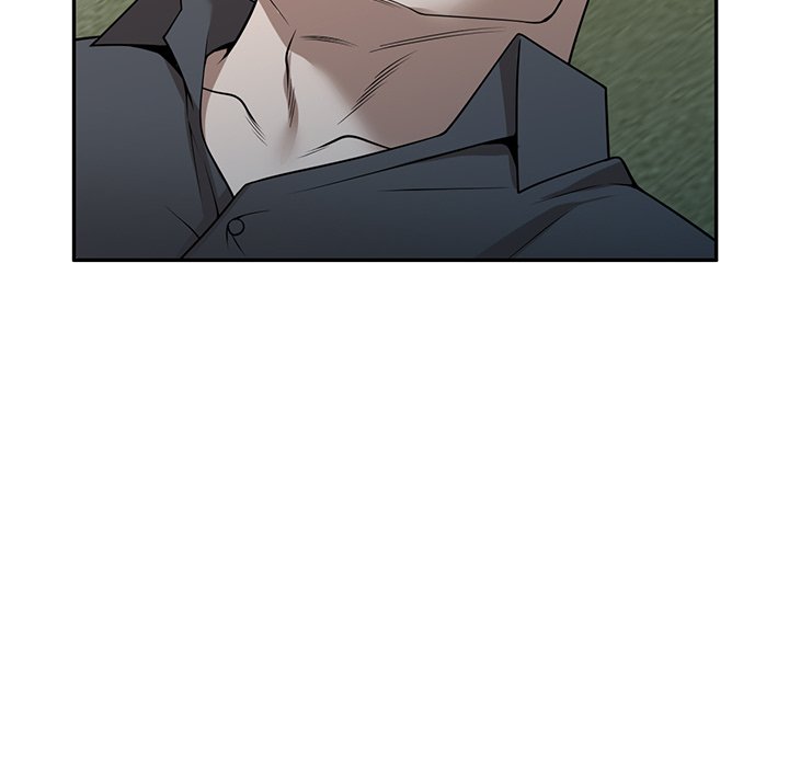 The Plunderers Chapter 39 image 31