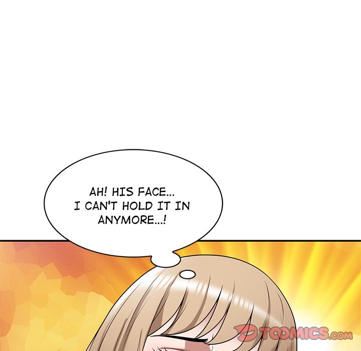 The Plunderers Chapter 39 image 32