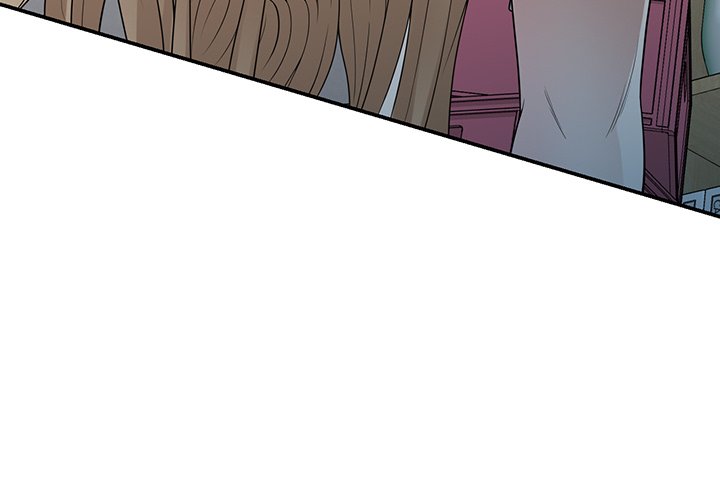 The Plunderers Chapter 39 image 3