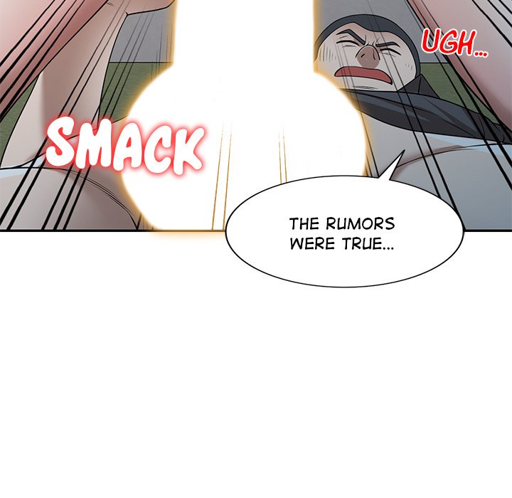 The Plunderers Chapter 39 image 40