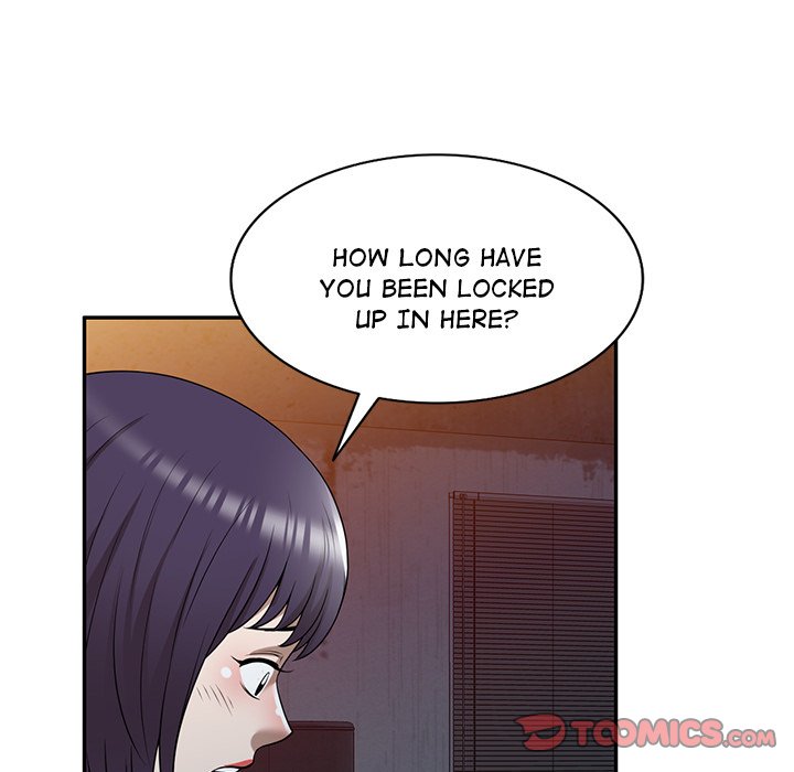 The Plunderers Chapter 39 image 44