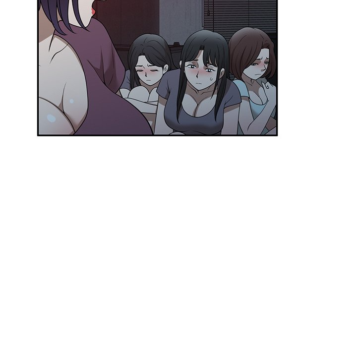 The Plunderers Chapter 39 image 45