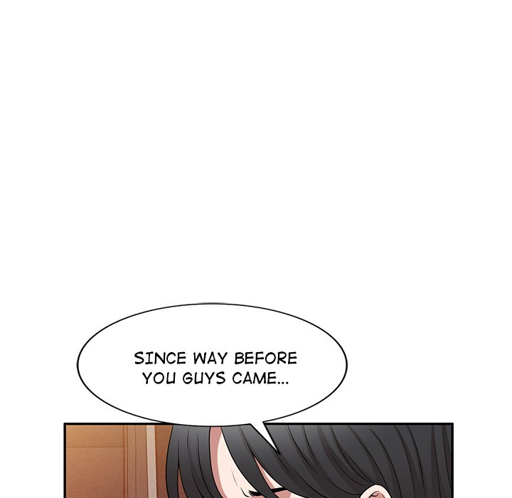 The Plunderers Chapter 39 image 46