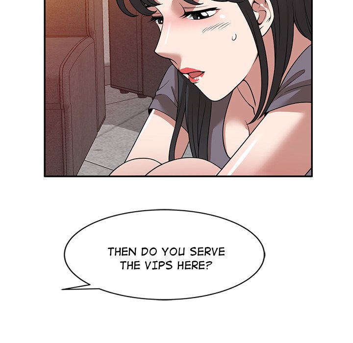 The Plunderers Chapter 39 image 47