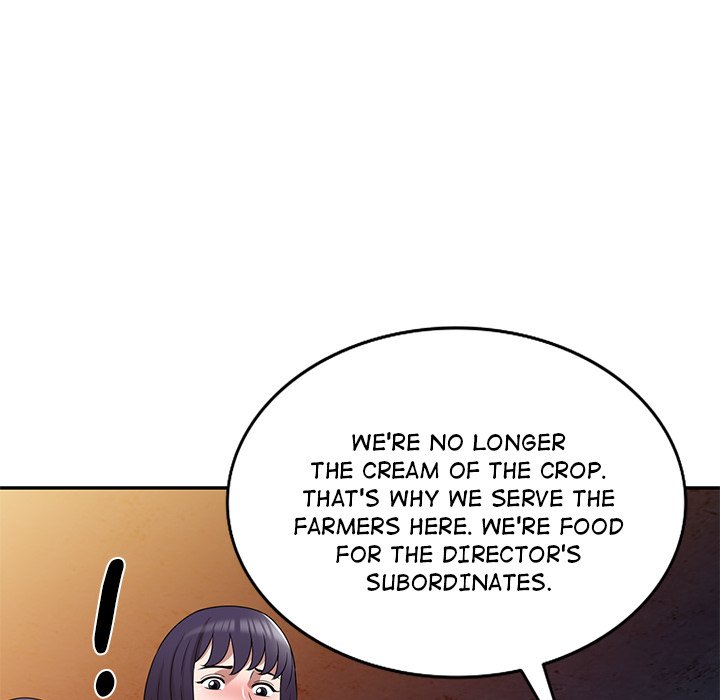The Plunderers Chapter 39 image 48