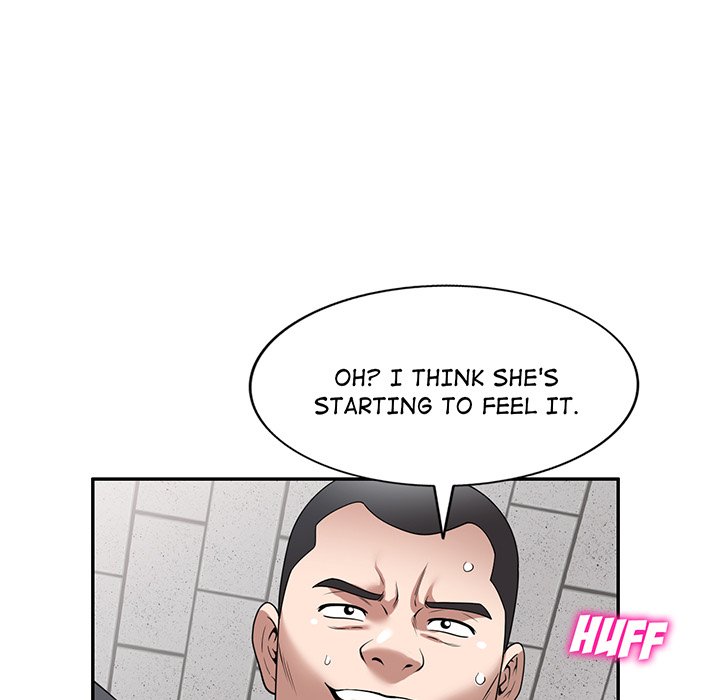 The Plunderers Chapter 39 image 4