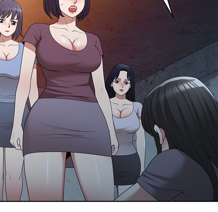 The Plunderers Chapter 39 image 49