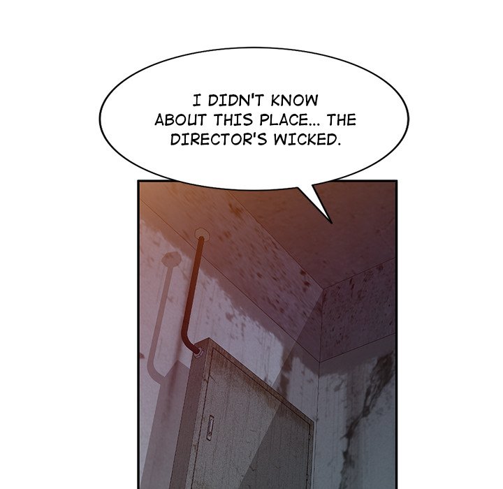 The Plunderers Chapter 39 image 53