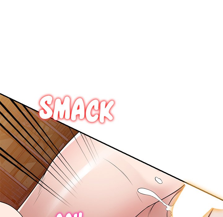 The Plunderers Chapter 39 image 55
