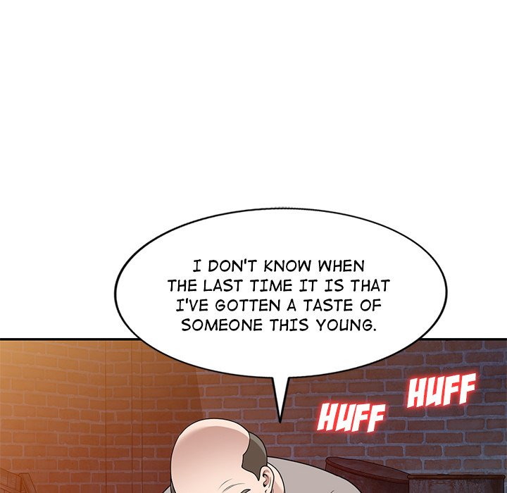 The Plunderers Chapter 39 image 58