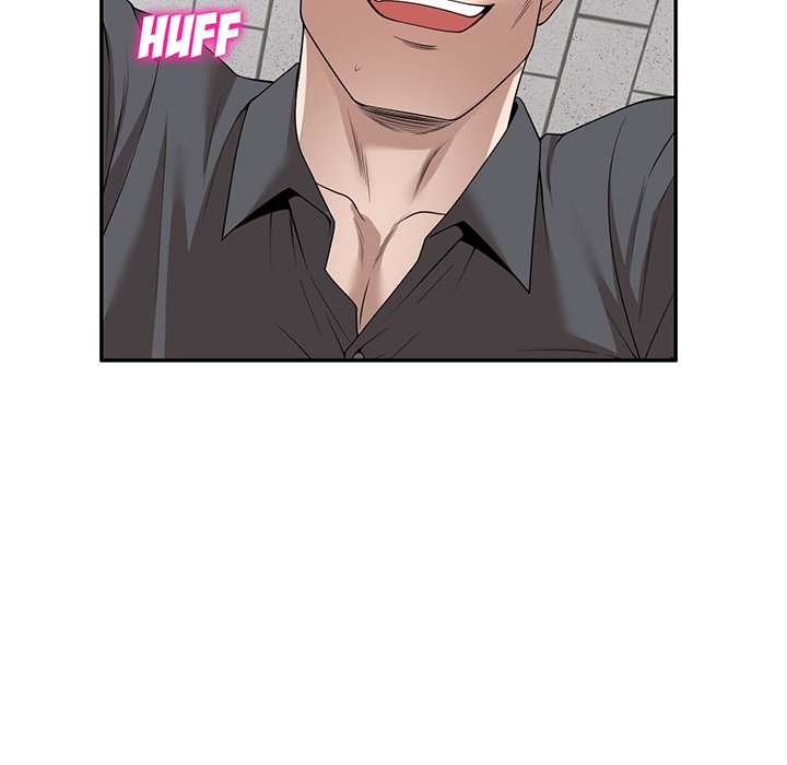 The Plunderers Chapter 39 image 5