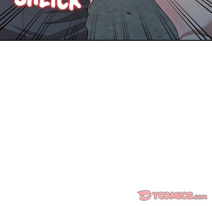 The Plunderers Chapter 39 image 62