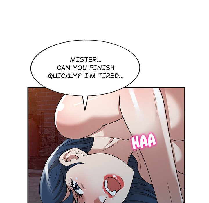 The Plunderers Chapter 39 image 63