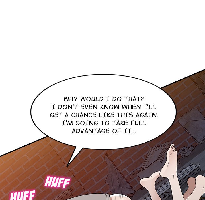 The Plunderers Chapter 39 image 65