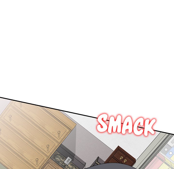 The Plunderers Chapter 39 image 6