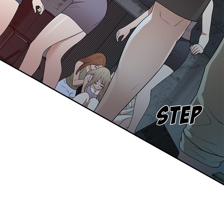 The Plunderers Chapter 39 image 72