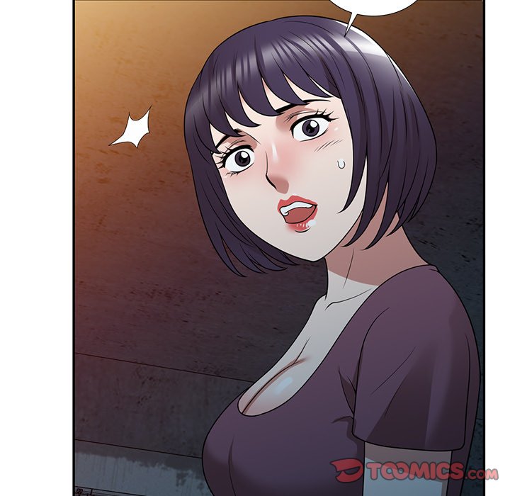 The Plunderers Chapter 39 image 74