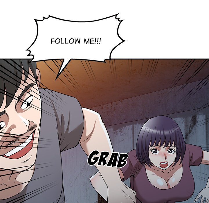 The Plunderers Chapter 39 image 76