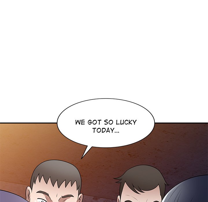 The Plunderers Chapter 39 image 78