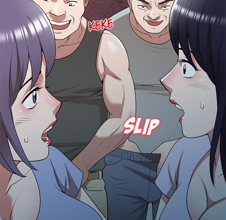 The Plunderers Chapter 39 image 79