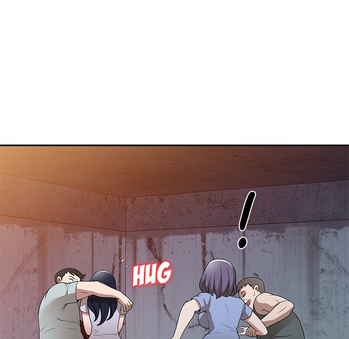 The Plunderers Chapter 39 image 81