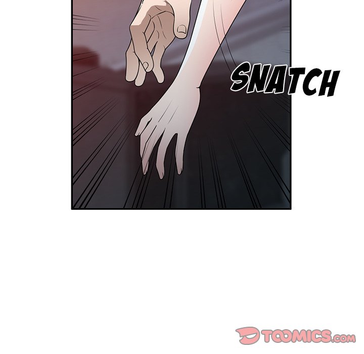 The Plunderers Chapter 39 image 86