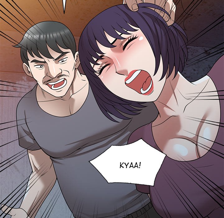 The Plunderers Chapter 39 image 88