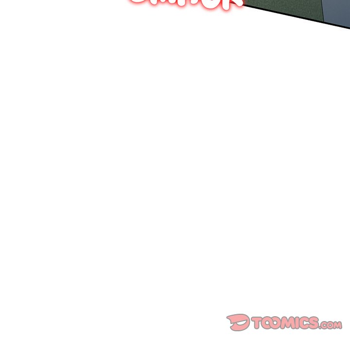 The Plunderers Chapter 39 image 8
