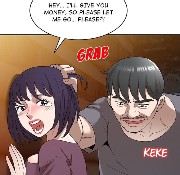 The Plunderers Chapter 39 image 94