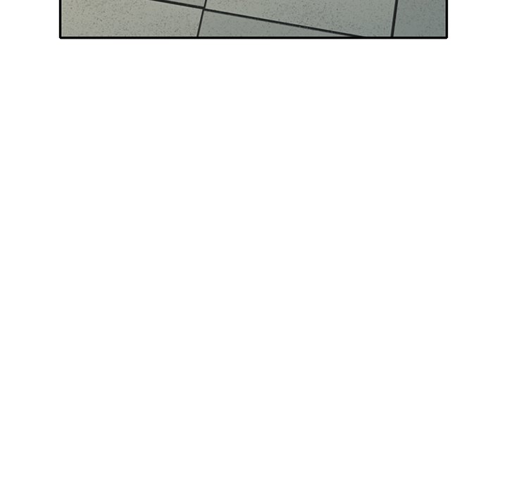 The Plunderers Chapter 4 image 9