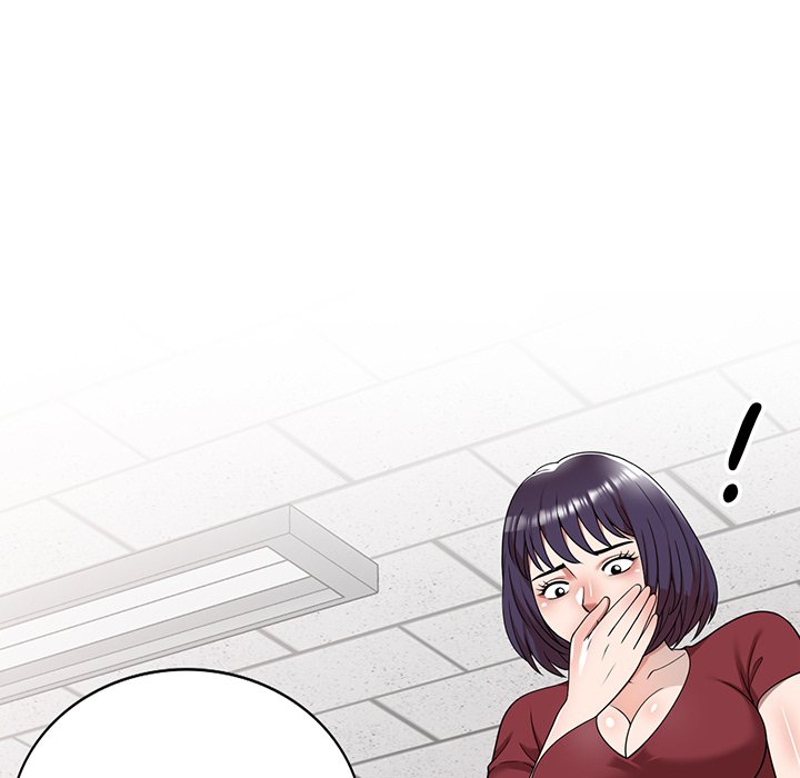 The Plunderers Chapter 4 image 10