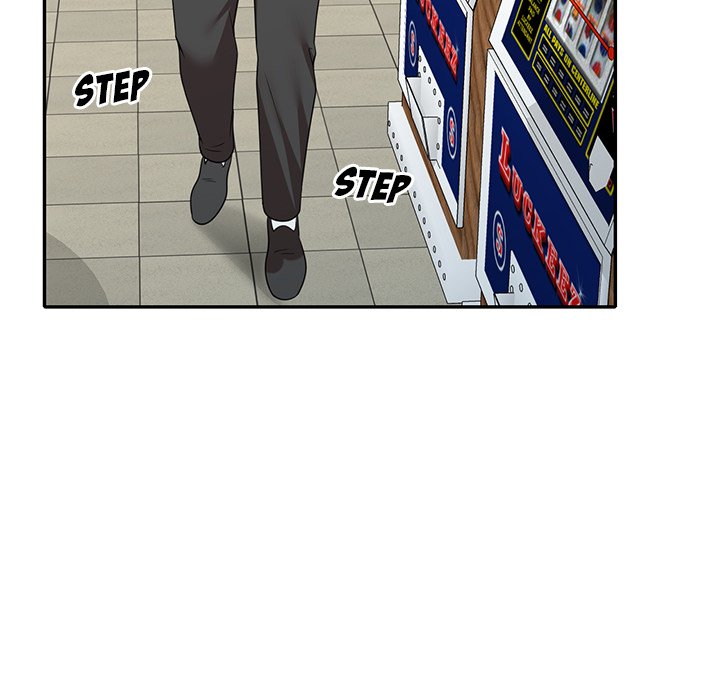 The Plunderers Chapter 4 image 111