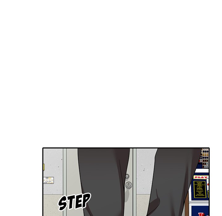 The Plunderers Chapter 4 image 112