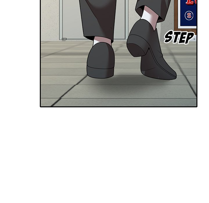The Plunderers Chapter 4 image 113