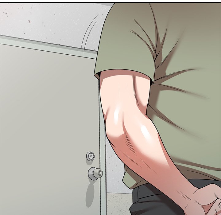 The Plunderers Chapter 4 image 115