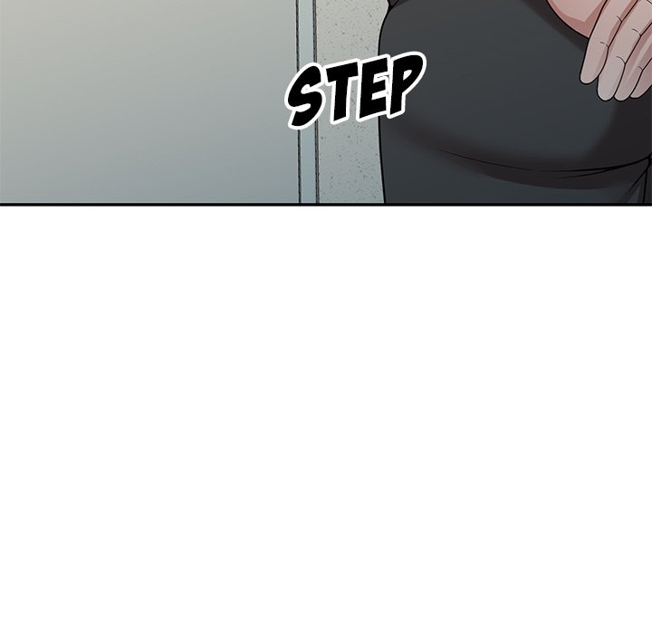 The Plunderers Chapter 4 image 116