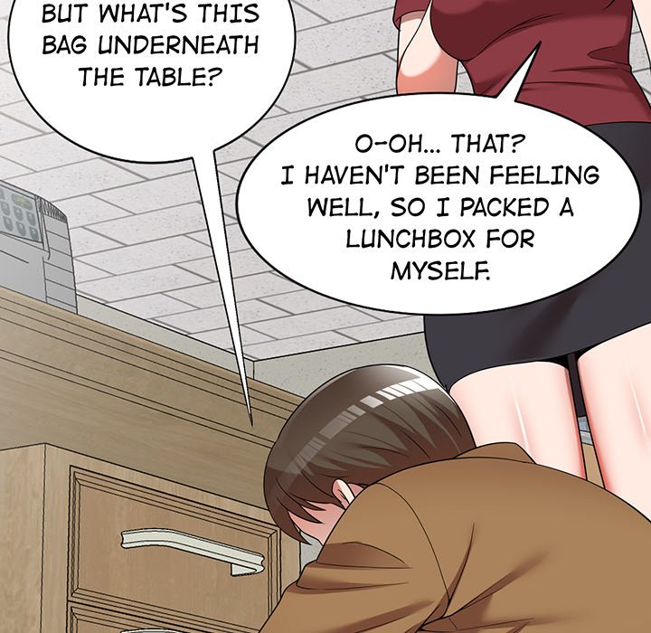 The Plunderers Chapter 4 image 11