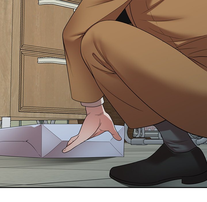 The Plunderers Chapter 4 image 12