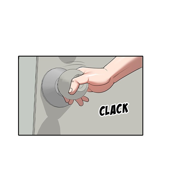 The Plunderers Chapter 4 image 134