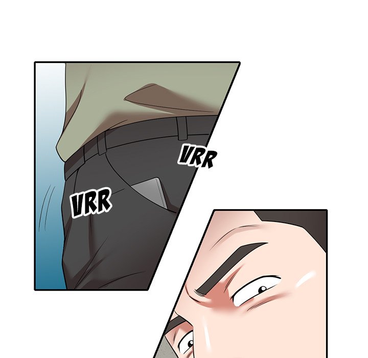 The Plunderers Chapter 4 image 136
