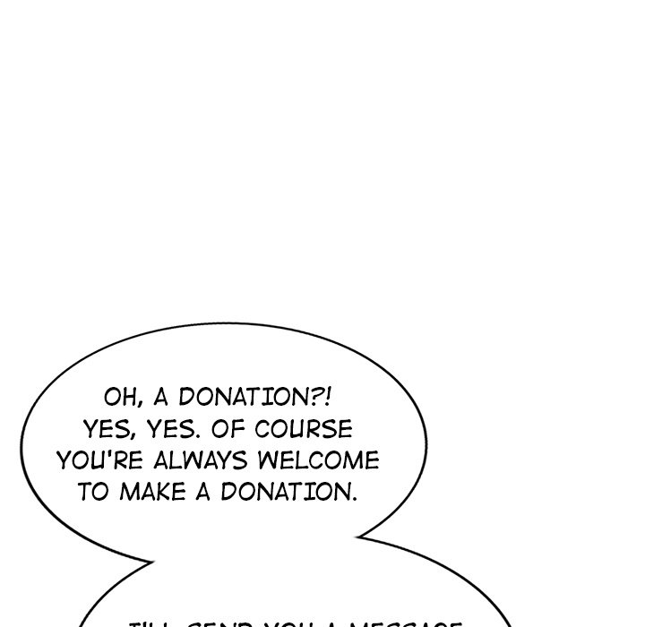 The Plunderers Chapter 4 image 140