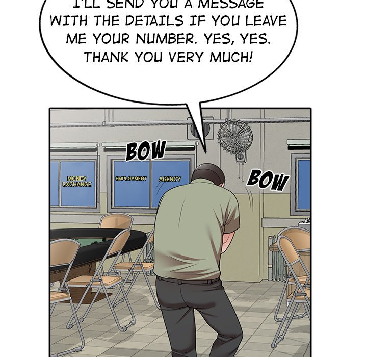 The Plunderers Chapter 4 image 141