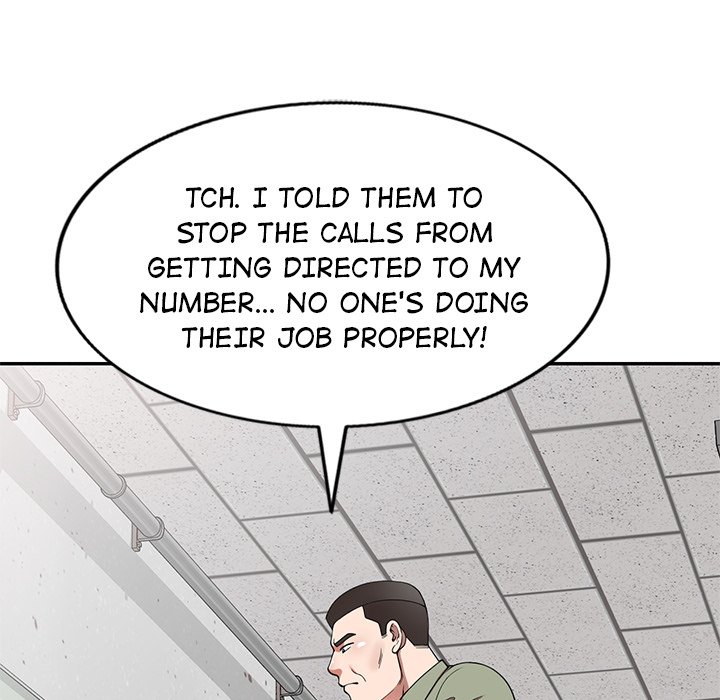 The Plunderers Chapter 4 image 143