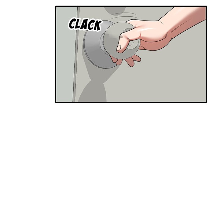 The Plunderers Chapter 4 image 146