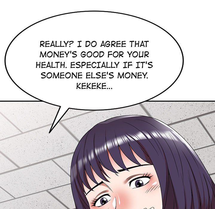 The Plunderers Chapter 4 image 14