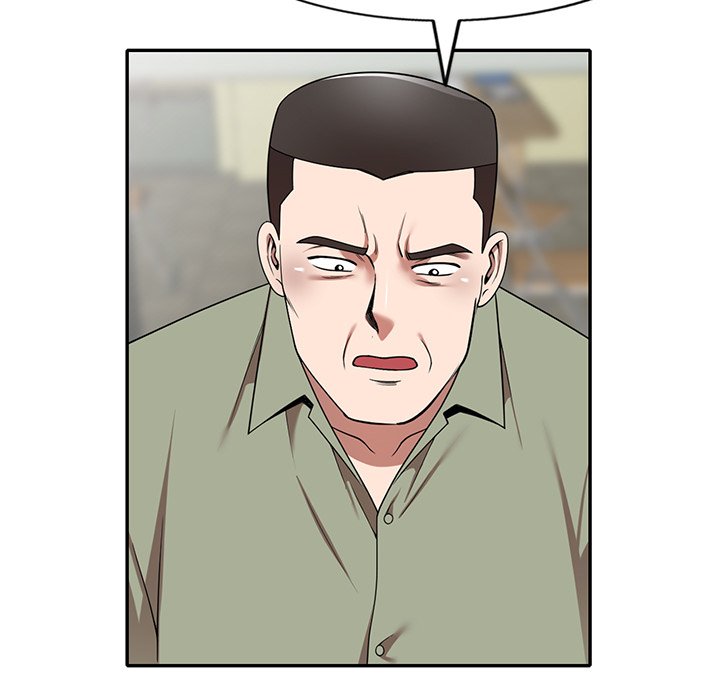 The Plunderers Chapter 4 image 153