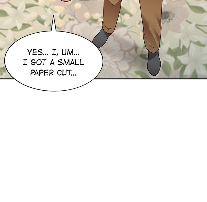 The Plunderers Chapter 4 image 156