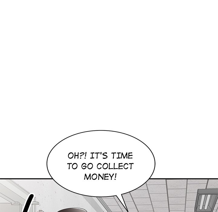 The Plunderers Chapter 4 image 157